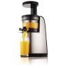 extracteur de jus vertical extracteur de jus vertical hurom hg extracteur de jus extracteur de jus vertical extracteur de jus vertical hurom hg extracteur de jus