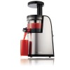 extracteur de jus vertical extracteur de jus vertical hurom hg extracteur de jus extracteur de jus vertical extracteur de jus vertical hurom hg extracteur de jus