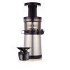 extracteur de jus vertical extracteur de jus vertical hurom hg extracteur de jus vertical 233 lectrique hg2ggris nature et extracteur de jus vertical extracteur de jus vertical hurom hg extracteur de jus vertical 233 lectrique hg2ggris nature et