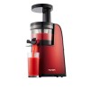 extracteur de jus vertical extracteur de jus vertical hurom hg extracteur de jus extracteur de jus vertical extracteur de jus vertical hurom hg extracteur de jus