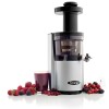 extracteur de jus vertical extracteur de jus omega vsj843 argent 233 nature et vitalit 233 extracteur de jus vertical extracteur de jus omega vsj843 argent 233 nature et vitalit 233