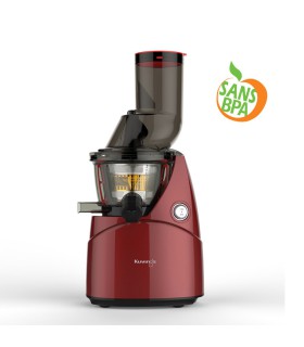 extracteur a jus canadian tire - 28 images - extracteur de jus kuvings whole juicer ...