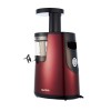 extracteur de jus vertical extracteur hurom hh 2 232 me g 233 n 233 ration extracteur de jus extracteur de jus vertical extracteur hurom hh 2 232 me g 233 n 233 ration extracteur de jus