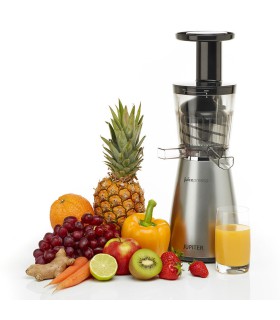 extracteur a jus canadian tire - 28 images - extracteur de jus kuvings whole juicer ...
