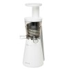 Extracteur De Jus Juicepresso. extracteur de jus juicepresso rouge en vente sur cuisineaddict ...
