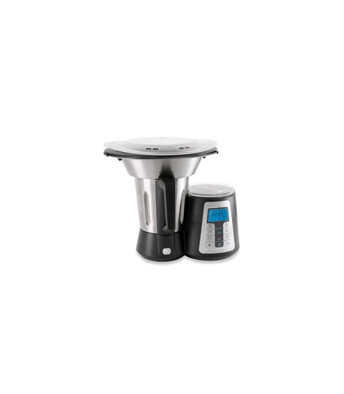 Robot multi-fonctions Chef Natura