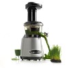 extracteur de jus vertical extracteur de jus omega vrt402 gris nature et vitalit 233 extracteur de jus vertical extracteur de jus omega vrt402 gris nature et vitalit 233