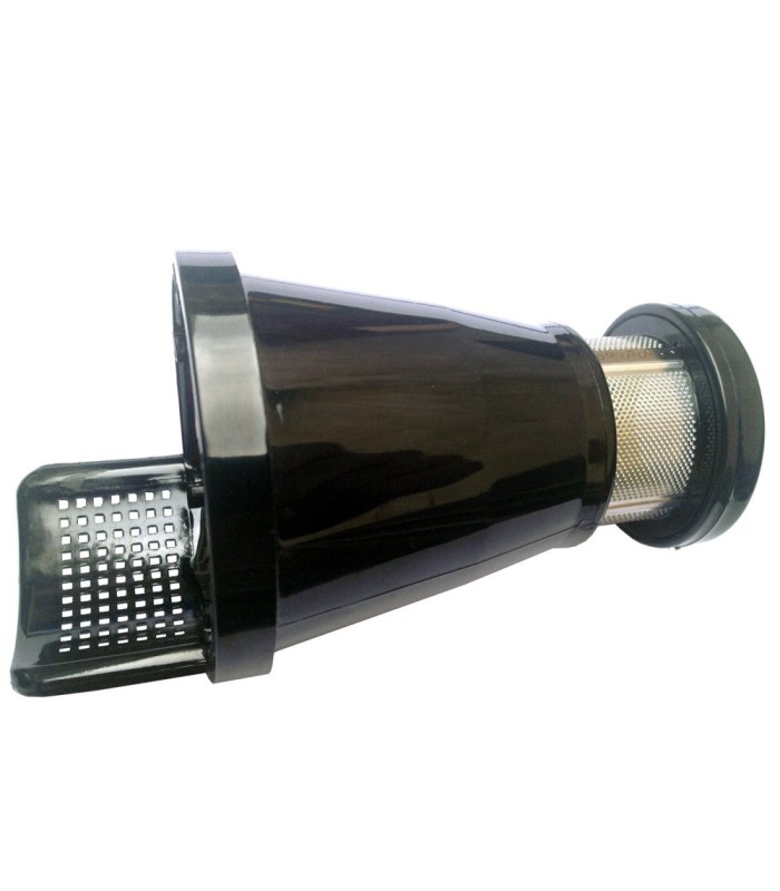 Tamis à  jus pour Omega 8224 ou 8226 (pièce détachée)