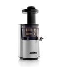 Extracteur de jus vertical Hurom Omega