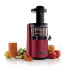 Extracteur de jus vertical Hurom Omega