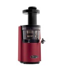 Extracteur de jus vertical Hurom Omega