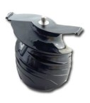 Extracteur de jus vertical Hurom Omega