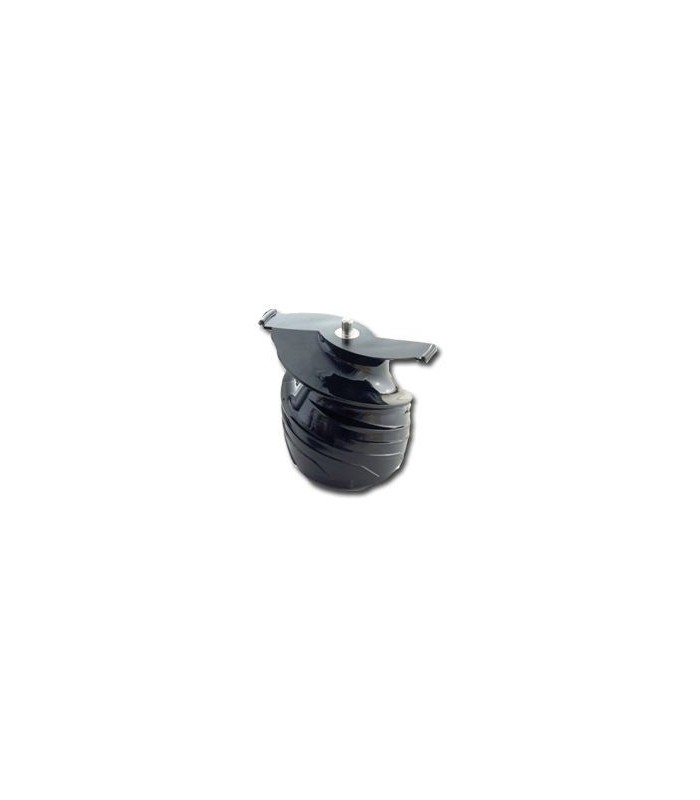 Extracteur de jus vertical Hurom Omega