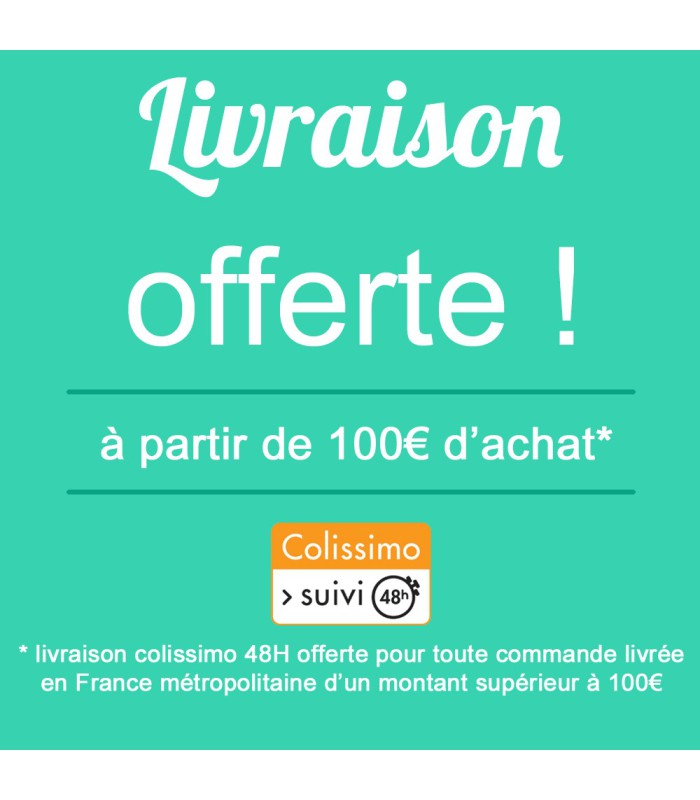 Promo-Pack ! Vapok + accessoires (soupière + moule à  gâteaux)