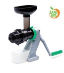 Z-Star 710 - Tribest