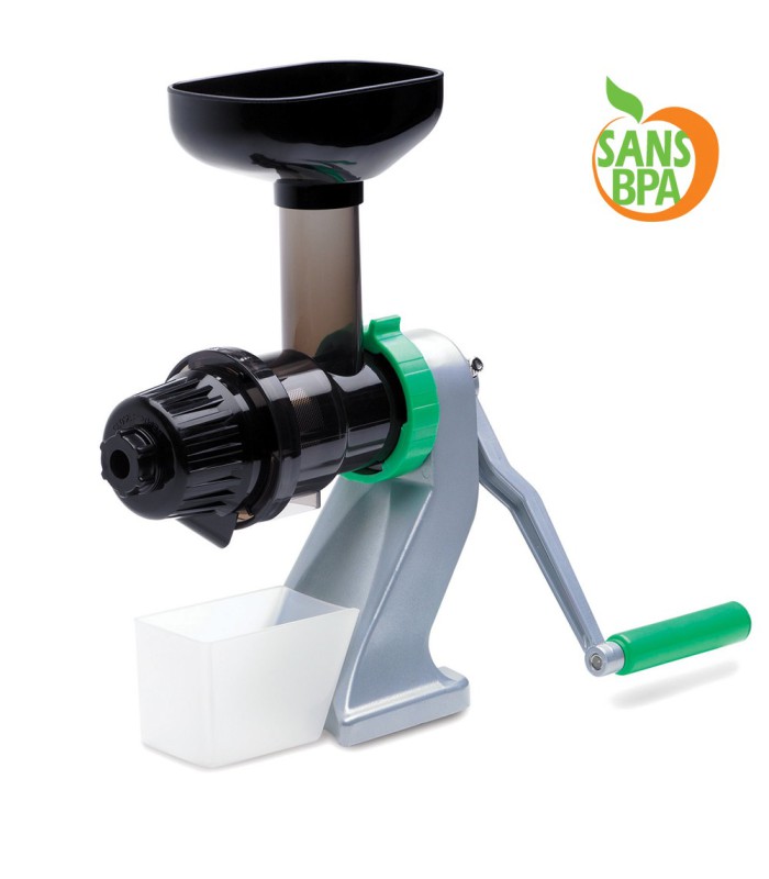 Z-Star 710 - Tribest