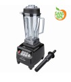 Blender électrique Lacor 1200 W