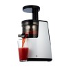 extracteur de jus vertical extracteur de jus hurom vertical hh 2 232 me g 233 n 233 ration en extracteur de jus vertical extracteur de jus hurom vertical hh 2 232 me g 233 n 233 ration en