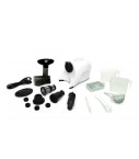 Extracteur de jus Solostar 4