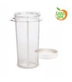 Gobelet L (300ml) pour Blender Tribest Sans Bisphénol A