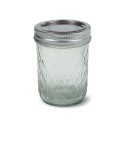Gobelet en verre moyen (200 ml) pour Blender Tribest