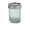 Gobelet en verre moyen (200 ml) pour Blender Tribest