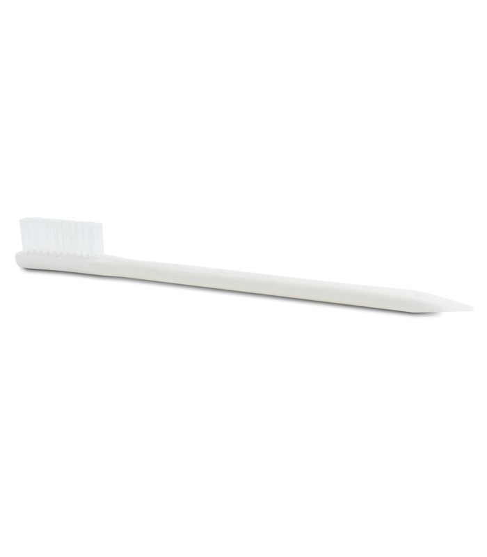 Brosse de nettoyage Solostar et Z-Star