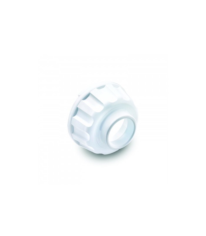 Capuchon de verrouillage pour Omega 8224 (Pièce détachée)