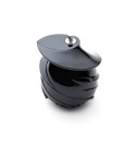 Vis sans fin pour Omega VRT 352/402 (Pièce détachée)