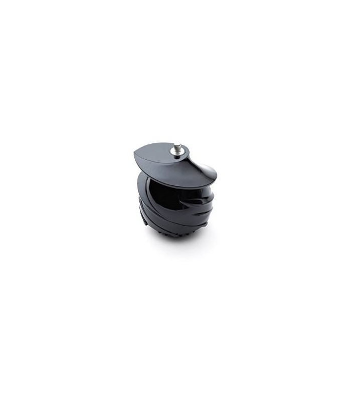 Vis sans fin pour Omega VRT 352/402 (Pièce détachée)