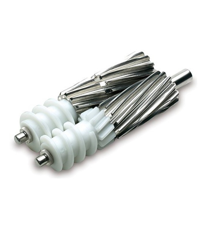 Greenstar Elite GSE5000 - Tribest