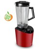 Blender à très haute vitesse Nutrimix de Jupiter, appareil à Presse agrumes électrique Lacor Nature et Vitalité