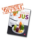 Extracteur de Jus BioChef Atlas Whole Slow Juicer - Blanc