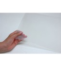 Lot de 3 feuilles anti-adhésives Sedona