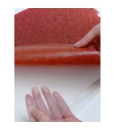 Lot de 3 feuilles anti-adhésives Sedona