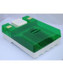 Germoir Easygreen