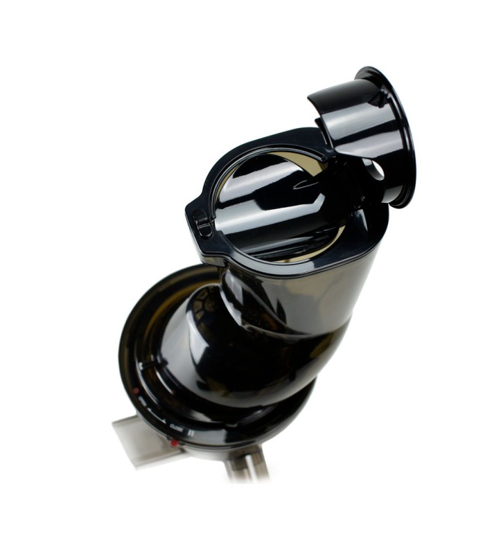 Extracteur de jus Kuvings B9700 Gris