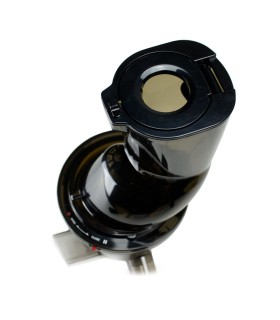 Extracteur de jus Kuvings B9700 Blanc