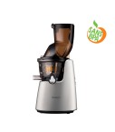 Extracteur de jus Kuvings D9900 Gris