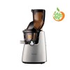 Kuvings D9900 gris