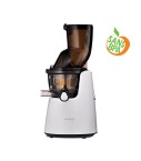 Extracteur de jus Kuvings D9900 Blanc Mat Nacré