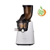 Kuvings D9900 blanc mat nacré