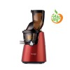 Kuvings D9900 rouge mat