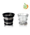 Kit sorbets et smoothies pour Kuvings B9700