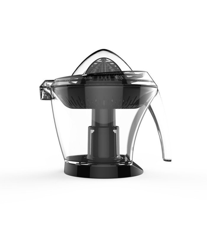 Kit presse-agrumes pour extracteurs Kuvings
