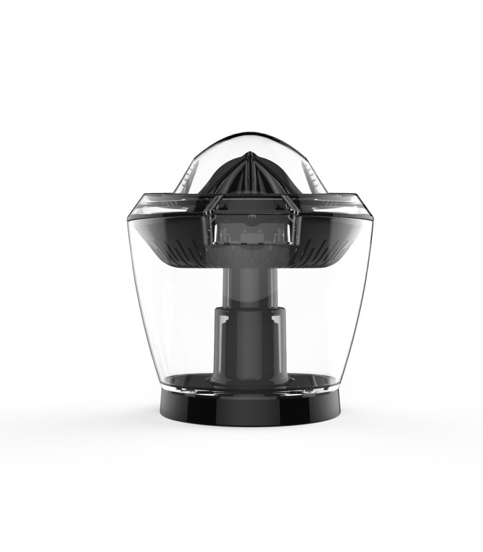 Kit presse-agrumes pour extracteurs Kuvings