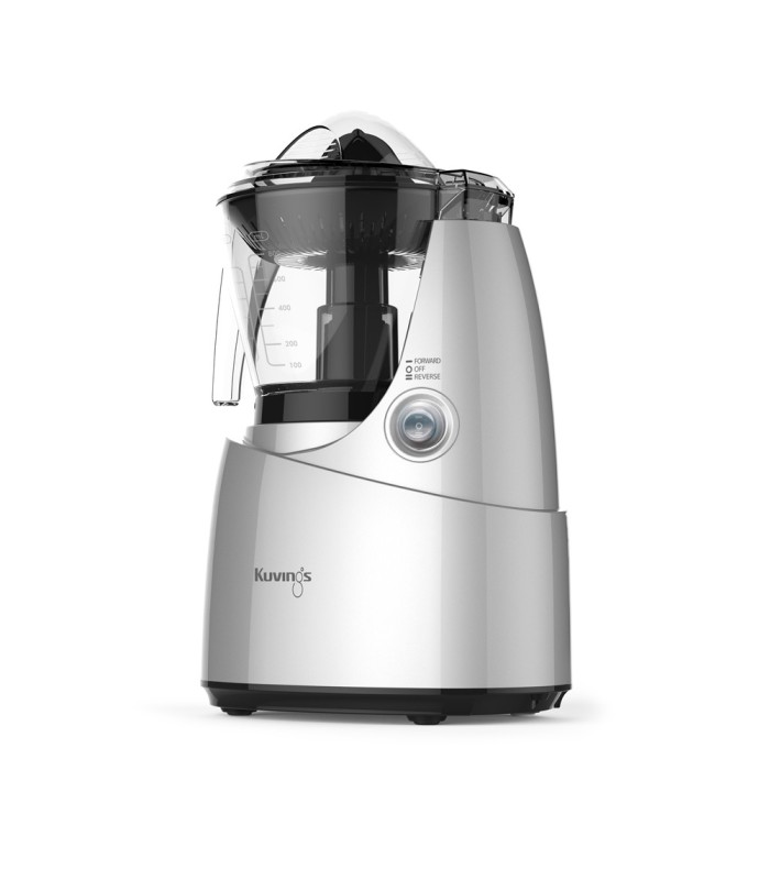 Kit presse-agrumes pour extracteurs Kuvings