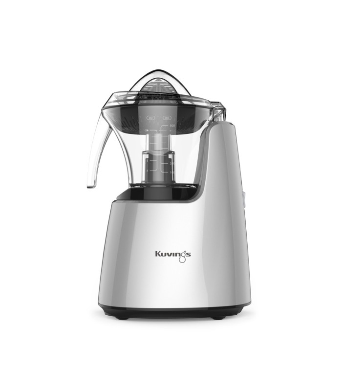 Kit presse-agrumes pour extracteurs Kuvings