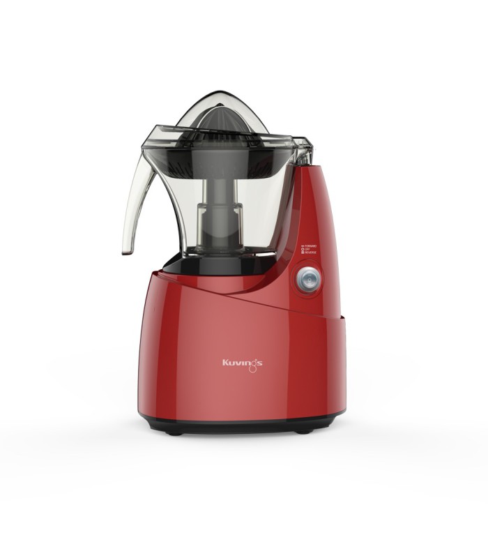 Kit presse-agrumes pour extracteurs Kuvings