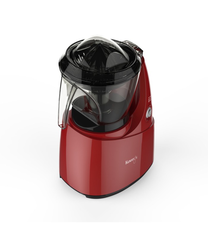 Kit presse-agrumes pour extracteurs Kuvings